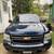 2007 chevrolet tahoe 2 thumbnail