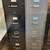 File Cabinet(s) 11 thumbnail