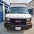 2004 GMC Savana Van 10 feet Cargo Box 3 thumbnail
