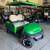 CUSTOM LITHIUM GOLF CARTS/CARS 13 thumbnail