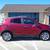 SOLD**2019✶✶ BUICK ENCORE✶✶ PREFERRED 5 thumbnail