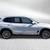 2024 BMW X5 xDrive40i 8 thumbnail