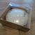 Ikea round wall light brand new 1 thumbnail