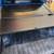 GATOR HARD FOLDING BED COVER 2019-2025 RAM 1500 SHORT BED 5 thumbnail