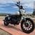 2001 Harley-Davidson Dyna Defender *House of Thunder H-D* 😎 15 thumbnail