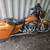 Fall special Street glide, loaded 1 thumbnail