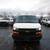 2019 Chevrolet Express 2500 Work Van Only 99K miles 2 thumbnail