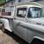 1960 Dodge 200  3/4 ton v8 14 thumbnail