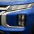 2025 Mitsubishi RVR ES AWC - Demo Discount Up To $5250 Off! 7 thumbnail