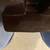 Vintage Sawyer’s View-Master & Reels 8 thumbnail