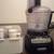 KitchenAid 13cup food processor with accessories 2 thumbnail