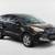 2016 Ford Escape  SE SUV 3 thumbnail