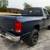 2006 dodge ram 1500 3 thumbnail