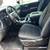 2022 Chevrolet Silverado 1500 Limited 4x4 4WD Chevy RST  4dr Crew Cab 5.8 ft. SB 16 thumbnail