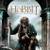 THE HOBBIT  TRILOGY 3 thumbnail