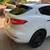 2018 Maserati Levante Gran Lusso 6 thumbnail
