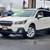2019 Subaru Outback 2.5i Premium AWD 4dr Crossover 3 thumbnail