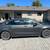 2018 Ford Fusion for Sale 4 thumbnail