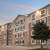 Your New Apartment Alternative Awaits - 1st Month Manager's Special! 5 thumbnail