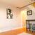 Lansford Rental 6 thumbnail