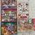 5 Quality Christmas Puzzles - $6 Each 1 thumbnail