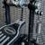 Pacific (PDP by DW) Bass Drum Pedal (PD08-0825) 3 thumbnail