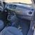 2013 Fiat 500 POP 12 thumbnail