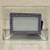 Purple & Lilac Room Accessories: Frames and Candles 1 thumbnail