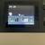 Epson 7890 Large Format Printer WORKS! Clogged print head 3 thumbnail