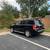 2010 Ford Escape Limited Sport Utility 4D  (136,178 mi.) 9 thumbnail