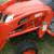 Kioti CS2520 tractor loader 4 thumbnail