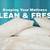 ☎️OC Pro Mattress Bed Wash Cleaning Cleaner Cleaners Service 2 thumbnail