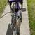 Bratz 20” Purple Low Rider Bike. Rare! 3 thumbnail