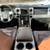 2014 Ford F-150 Platinum SuperCrew 4WD 20 thumbnail