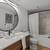 Luxury Furnished 3 bed condo @ Discovery Bay 21 thumbnail