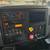2005 INTERNATIONAL 7400 DT466 HD DUMP TRUCK Allison Auto AC 54k Low Mi 19 thumbnail