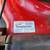 Troy bilt lawn mower 5 thumbnail