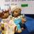 Cherished Teddies 12 thumbnail