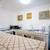 2 bed 2 bath oceanview apartment with a common pool 4 thumbnail