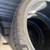 Michelin Pilot Sport 4S - Porsche Fitment 3 thumbnail
