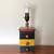 Wooden 3 Drawer Table Lamp 2 thumbnail