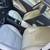 2012 Chevrolet Volt Premium Premium 4dr Hatchback*Low miles*only 75k 13 thumbnail