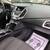 2014 GMC Terrain 15 thumbnail