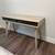 MOVING SALE: Cuisine art and Nespresso, Furniture misc items 14 thumbnail