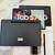 Galaxy Tab S7 128GB Cellular + S Pen 1 thumbnail