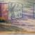 Thomas Kinkade Gracelans R/E 6 thumbnail