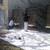 2 Retired Chicago union painters quality work for less 11 thumbnail