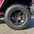 2014 Jeep Wrangler Sport Limited 4x4!!! 13 thumbnail