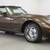 1979 Corvette L82 2 thumbnail
