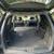 2014 Dodge Durango 4 thumbnail